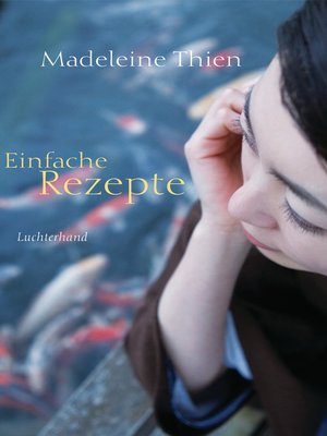 cover image of Einfache Rezepte